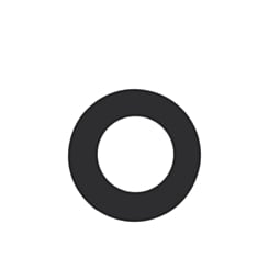 Grab the wholesale deals on the pack of 10 premium medium hole camera lenses with adhesive tape for iPhone 13 Pro Max and 13 Pro.

