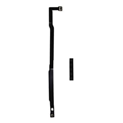 Mainboard Flex Cable with 5G Antenna for iPhone 14 / 15