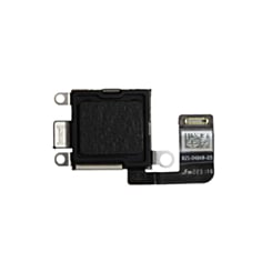 E-Sim Antenna for iPhone 14
