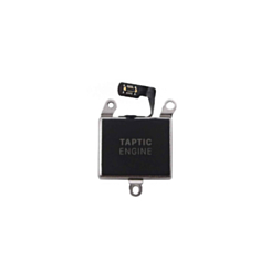 Vibrator Motor for iPhone 14