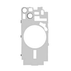 Back Cover Bracket for iPhone 14