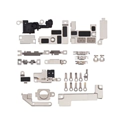 Full Bracket Set for iPhone 14
