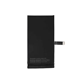Stock up on the premium replacement battery for iPhone 14.