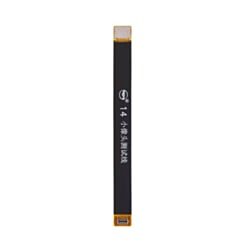 Front Camera Tester Cable for iPhone 14 / 14 Plus