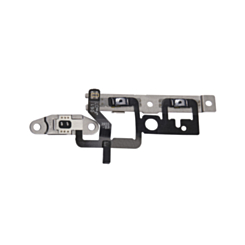 Volume Button Flex Cable for iPhone 14