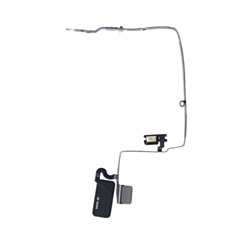 Bluetooth Flex Cable for iPhone 14 Pro Max