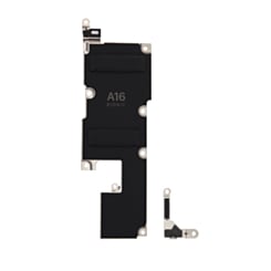 Small Metal Bracket for iPhone 14 Pro Max (On Motherboard)