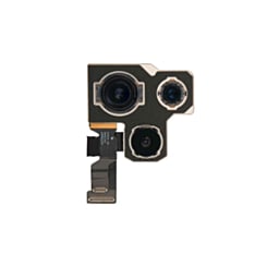 Purchase the Back Camera for iPhone 14 Pro Max, premium quality.
