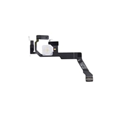 Flashlight Flex Cable for iPhone 14 Pro Max