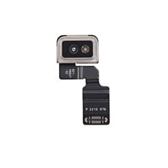 Purchase the Infrared Radar Scanner Flex Cable for iPhone 14 Pro Max.
