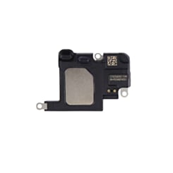 Ear Speaker for iPhone 14 Pro Max
