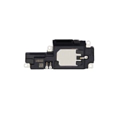 Loud Speaker for iPhone 14 Pro Max (Premium)