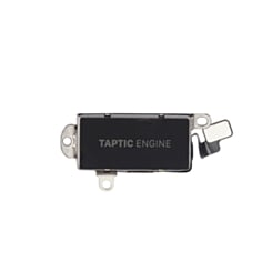 Vibrator Motor for iPhone 14 Pro Max