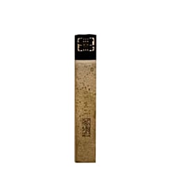 Order the 5G antenna for iPhone 14 Pro.