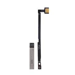 5G Module with UW Antenna Flex for iPhone 14 Pro (2 Piece Set)