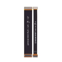 Back Camera Tester Cable for iPhone 14 Pro / 14 Pro Max
