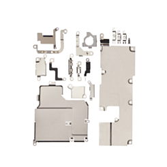 Full Bracket Set for iPhone 14 Pro