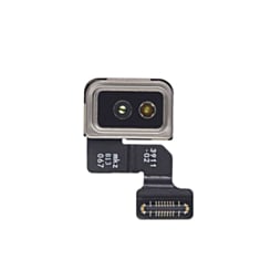 Infrared Radar Scanner Flex Cable for iPhone 14 Pro