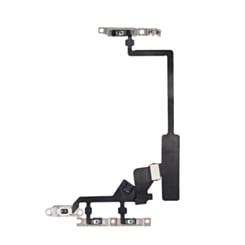 Power & Volume Button Flex Cable for iPhone 14 Pro