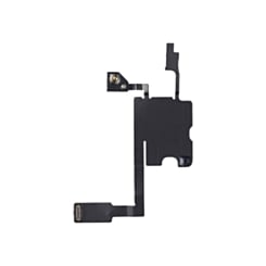 Grab the wholesale deals on the proximity sensor flex cable for iPhone 14 Pro.

