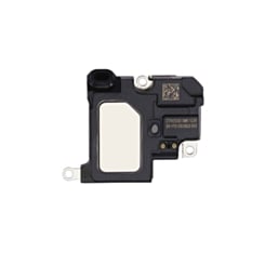 Shop the ear speaker for iPhone 14 Pro.
