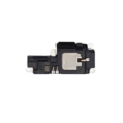 Order the loud speaker for iPhone 14 Pro.
