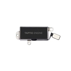 Purchase the vibrator motor for iPhone 14 Pro.
