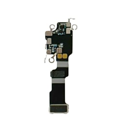 WiFi Flex Cable for iPhone 14 Pro Max / 14 Pro