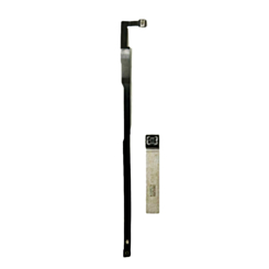 5G Antenna with Flex Cable for iPhone 14 Plus