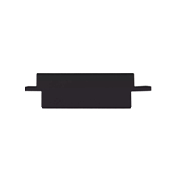 Stock up on the battery flex protective tape for the iPhone 14 Plus — pack of 20.
