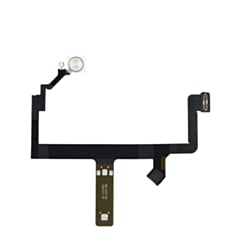 Flashlight Flex Cable for iPhone 14 Plus