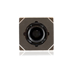Telephoto Rear Camera Motor Assembly for iPhone 14 Plus