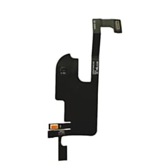Proximity Sensor Flex for iPhone 14 Plus