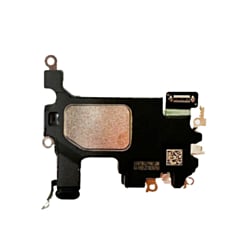 Ear Speaker for iPhone 14 Plus