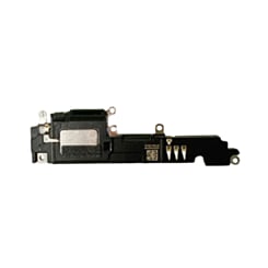 Loud Speaker for iPhone 14 Plus (Premium)