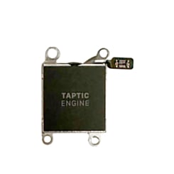 Vibrator Motor for iPhone 14 Plus