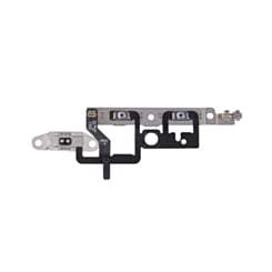 Volume Button Flex Cable for iPhone 14 Plus