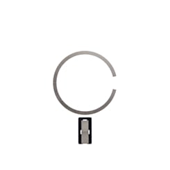 Wireless NFC Charging Magnet for iPhone 14 / 15 / 14 Plus / 15 Plus (Premium)