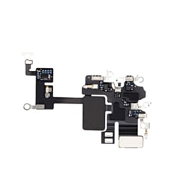 Wifi Flex Cable for iPhone 14 Plus