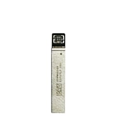 5G Antenna for iPhone 14 Pro Max