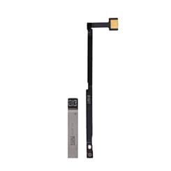 5G Module with UW Antenna Flex for iPhone 14 Pro Max (2 Piece Set)