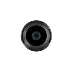Back Camera (Main Wide Angle) Blue Light Bead for iPhone 14 Pro / 14 Pro Max / 15 Pro / 15 Pro Max / 16 Pro / 16 Pro Max / 17 Pro / 17 Pro Max