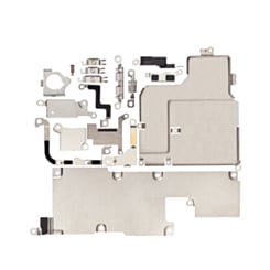 Full Bracket Set for iPhone 14 Pro Max