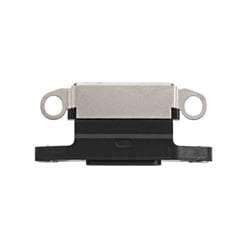 Grab the wholesale deals on the Charging Port for iPhone 14 Pro and 14 Pro Max in Space Black, pack of 10.

