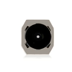 Ultra Wide Angle Rear Camera Motor Assembly for iPhone 14 Pro / 14 Pro Max