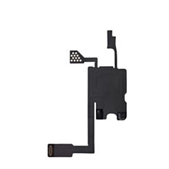 Light Sensor Flex Cable (No Proximity Sensor Module) for iPhone 14 Pro Max