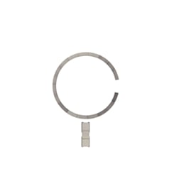 Purchase the Wireless NFC Charging Magnet for iPhone 14 Pro and iPhone 14 Pro Max.
