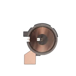 Wireless NFC Charging for iPhone 14 Pro Max