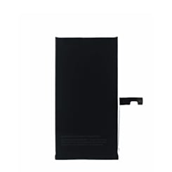 Replacement Battery for iPhone 15 (Premium) (Only Ground Shipping)