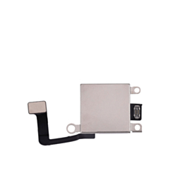 eSIM Module for iPhone 15 / 15 Plus (US Version)